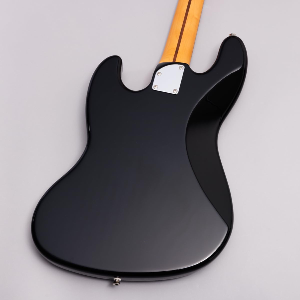 Amazon | HISTORY HJB-Standard/VC Black (ブラック) ベース