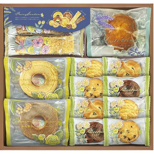 tFA[K[f xCNhXC[cJFG-15TԂ 䋟 e{ lߍ킹 Mtg v[g  ii i Vzj j oYj A z z j