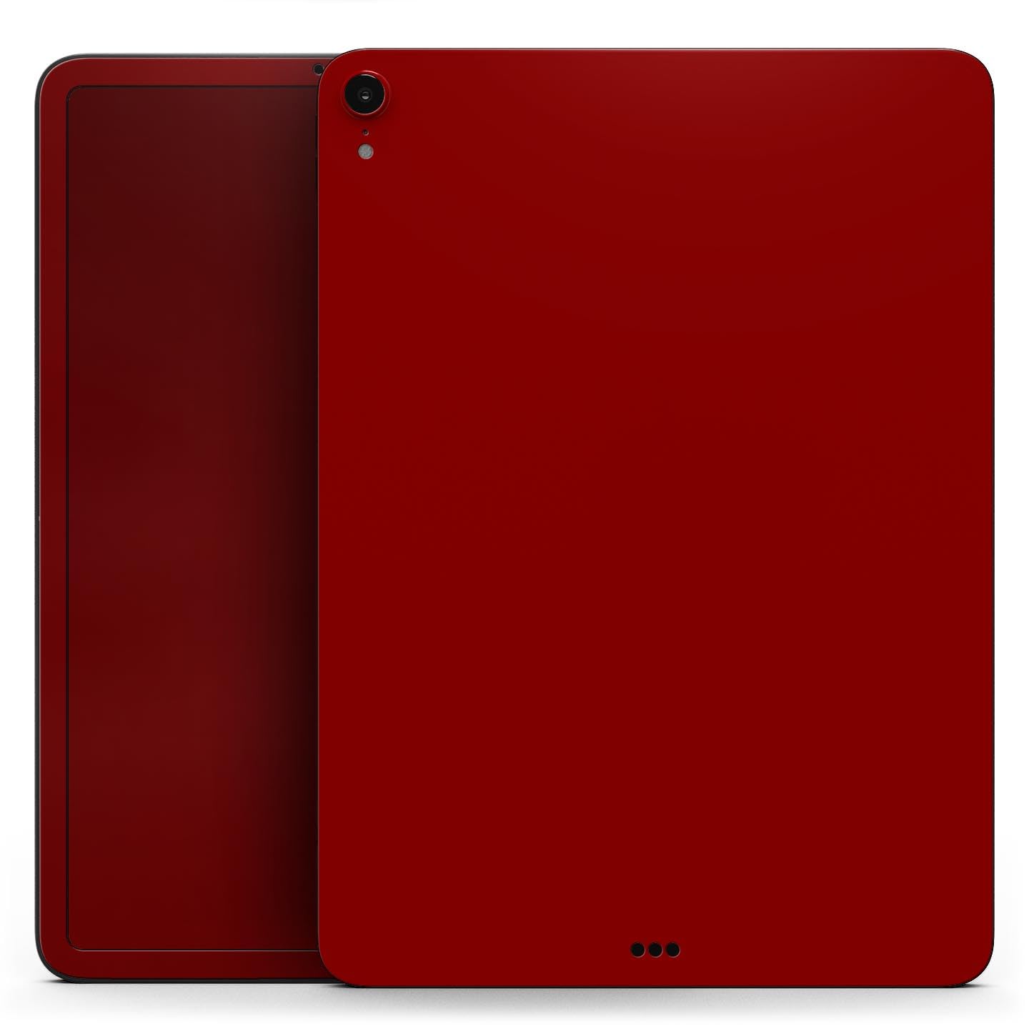 Amazon.com: DesignSkinz - Compatible with iPad 10th Gen 10.9