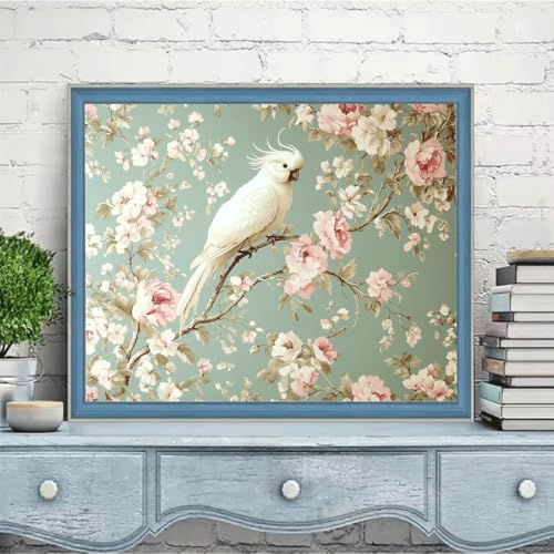 yCgoCio[ Lbg lp IE ԁADIY ԍG h~LoXAS҃yCgLbg lX?AANyCg yCguVA G H NtgA[g t[Ȃ ??? z[fR[VMt 45x60