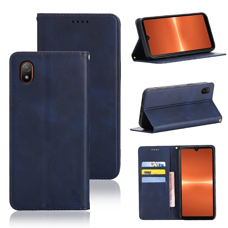 Xperia - Xperia ace 美品　カバー　保護カバー付き Amazon.co.jp: JOOBOY Xperia Ace III ケース SO-53C ケース