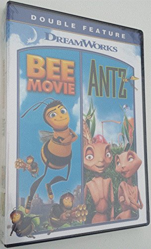 【DVD】TM NETWORK Bee TM VISIONS DVD】TM NETWORK Bee TM VISIONS