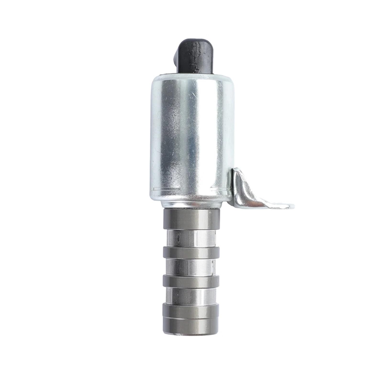 Camshaft Solenoid Valve,Fit For Ford, Focus 2.0 ST 2.3 RS CJ5E-6B297-AA CJ5E6B297AA 2026089 5146080 VVT Zawór ciśnienia oleju silnikowego pojazdu