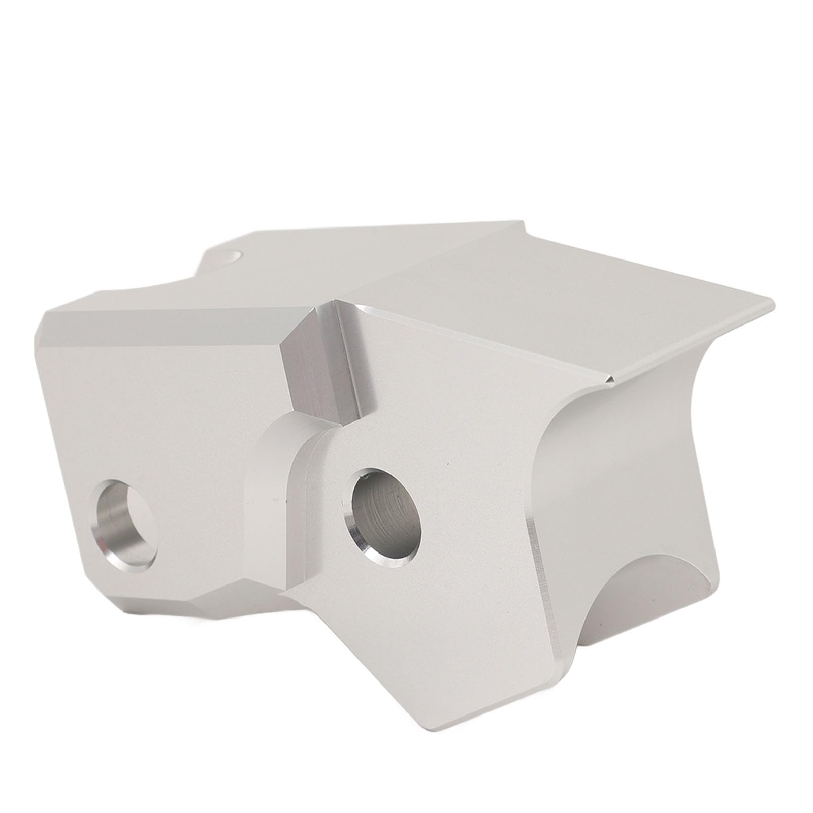 Kit de Levage D'amortisseur Arrière de 3 Pouces, Billette en Aluminium pour les Modèles Ryker 600-900, Fournit une Force de Levage Supplémentaire de 3 Pouces Au-dessus