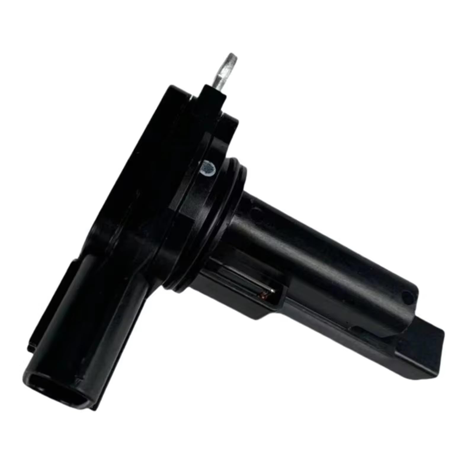 Compatible Con Toyota Para Corolla Para Camry Para Lexus 2007-2014 2010-2015 Accesorios De Montaje Del Medidor Flujo Aire Admisión 2220431020