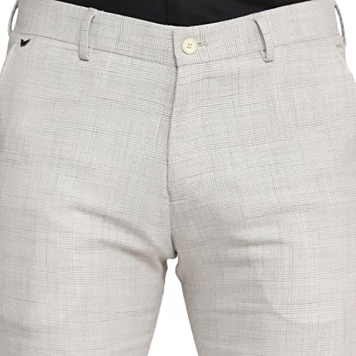 Image of Blackberrys Men's Skinny Pants