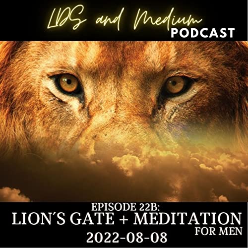EPISODE 22B Lion s Gate 2022 Footprints In The Sand Poem for Men EPISODE 22B Lion s Gate 2022 Footprints In The Sand Poem for Men