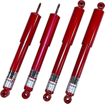 ジムニーjb64 MONSTER SPORT ショック減衰力調整式 ジムニーjb64 MONSTER SPORT ショック減衰力調整式 Amazon