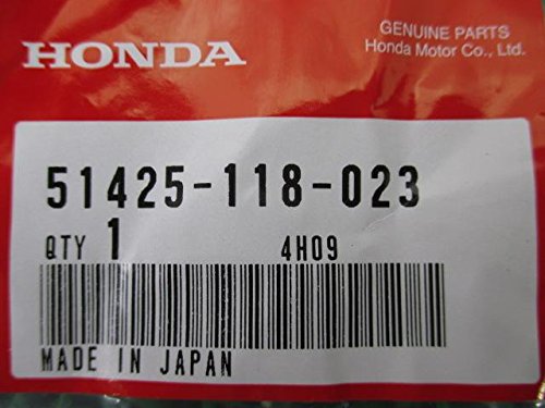専用です ホンダ 送料無料 LIVE DIO ST / ライブ ディオ ( AF35