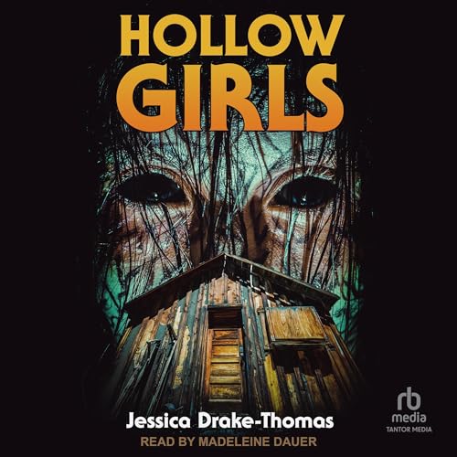 Unlock: This Game-Changing Full Audiobook For Book-Lovers.