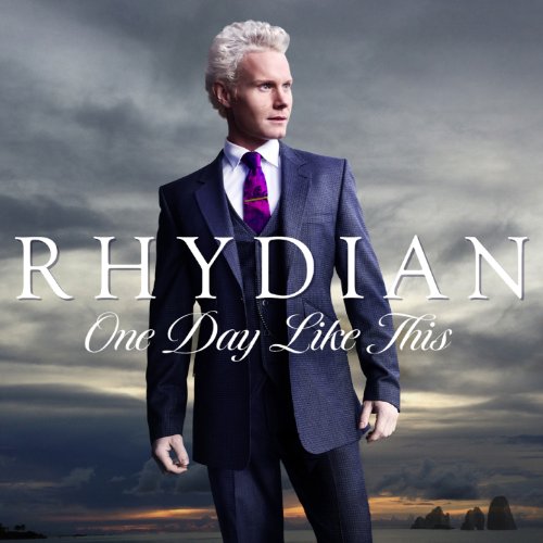 Rhydian