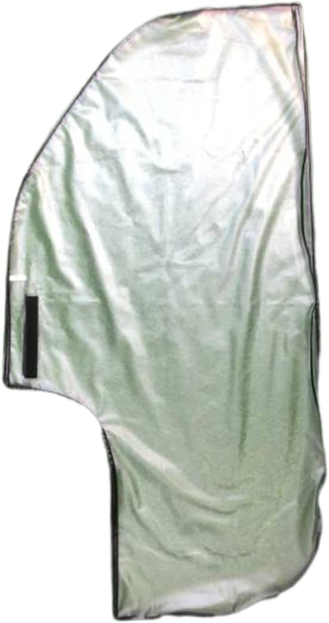CALANDIS™ Golf Bag Rain Cover Club Bags Raincoat for Women Training | Golf Club Bags | Golf Clubs & Equipment | Golf