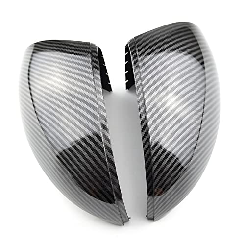 Coque de rétroviseur VW Tiguan 2008-2015 finition haute précision et protection durable