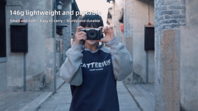 Amazon.co.jp: 7artisans 18mm F5.6 超広角レンズ フルサイズ対応 パン