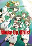 学研ムック Ｗａｋｅ　Ｕｐ，　Ｇｉｒｌｓ！　ＯＦＦＩＣＩＡＬ　ＧＵＩＤＥ　ＢＯＯＫ