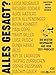 Produktbild Alles gesagt: Die besten Gespräche aus dem ZEIT-Podcast