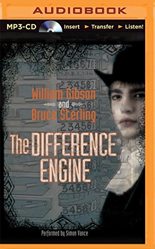 The Difference Engine steampunk buy now online The Difference Engine steampunk buy now online