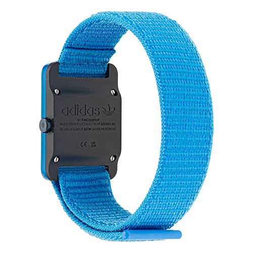 Relojes, Watch Imagen adicional