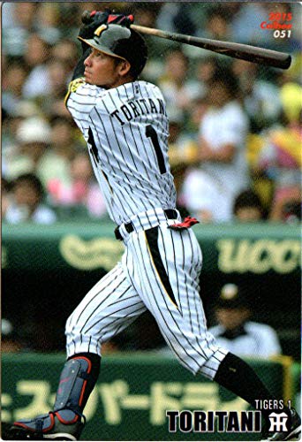 プロ野球チップス2015 ミントモール / MINT 千葉店 / カルビー プロ野球チップス 2015