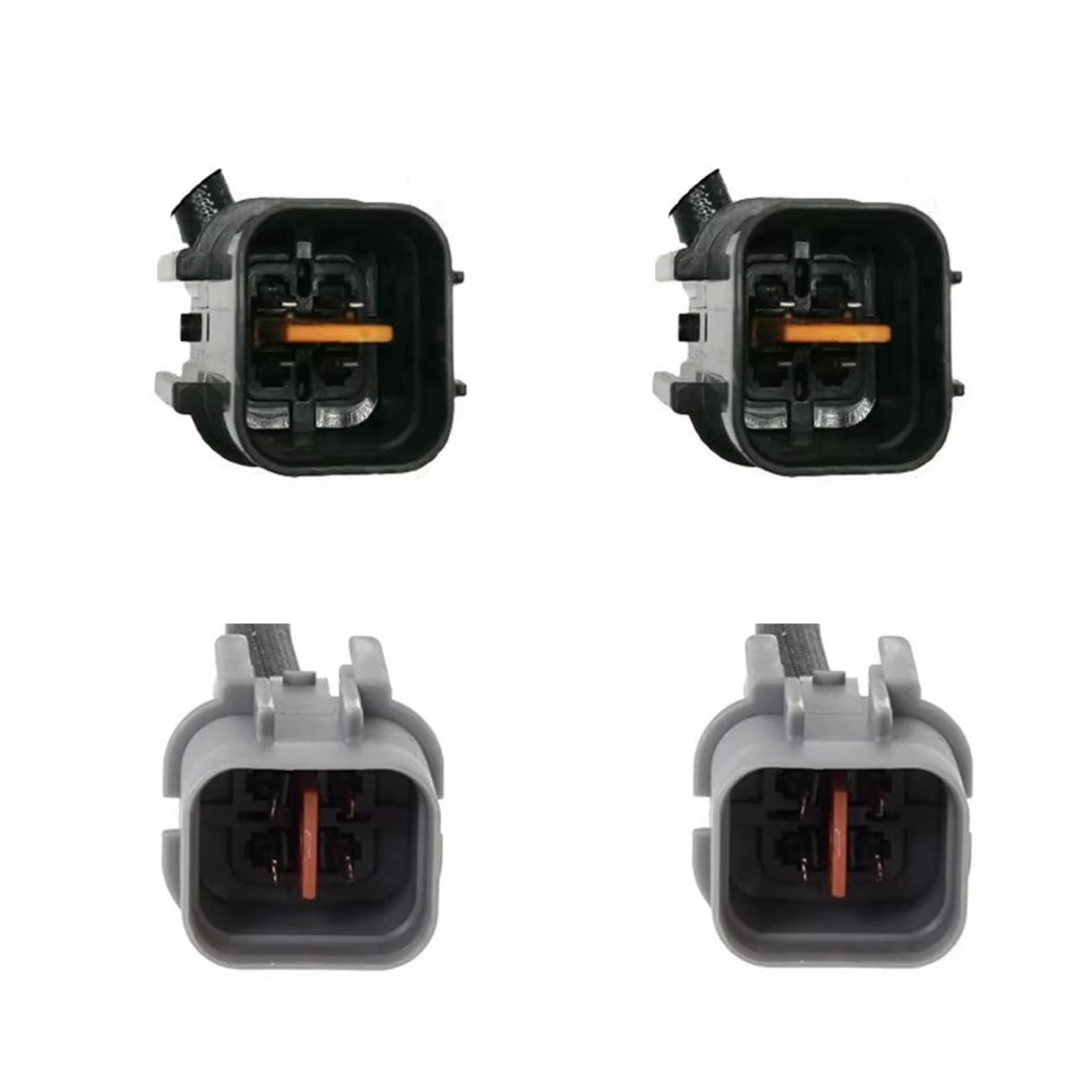 Sauerstoff Sensor Auto Für Mitsubishi Für Montero Sport 1995-2004