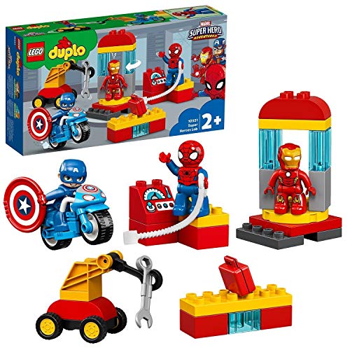 ofertas lego duplo