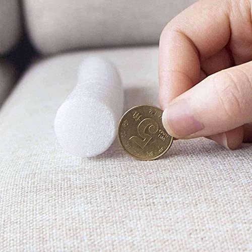 RRNAR Strisce in Schiuma per copridivano