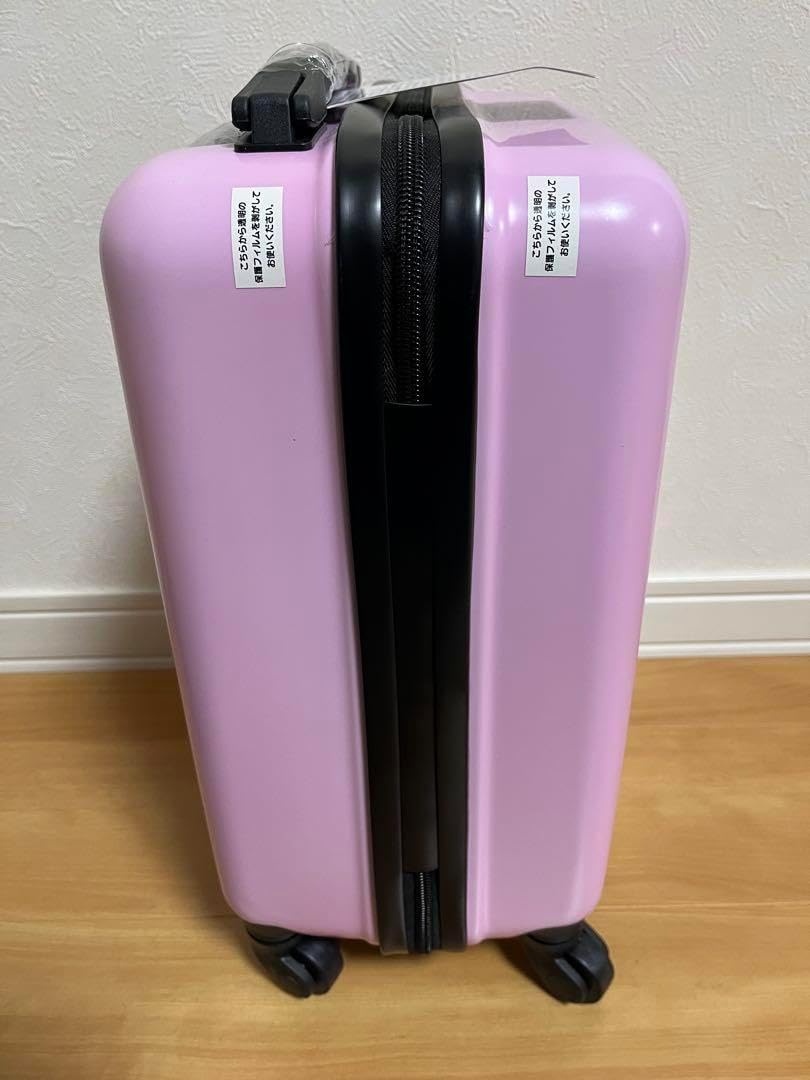 メゾピアノ くじ ラストワン賞 バニティバック ソフトケース ラスト