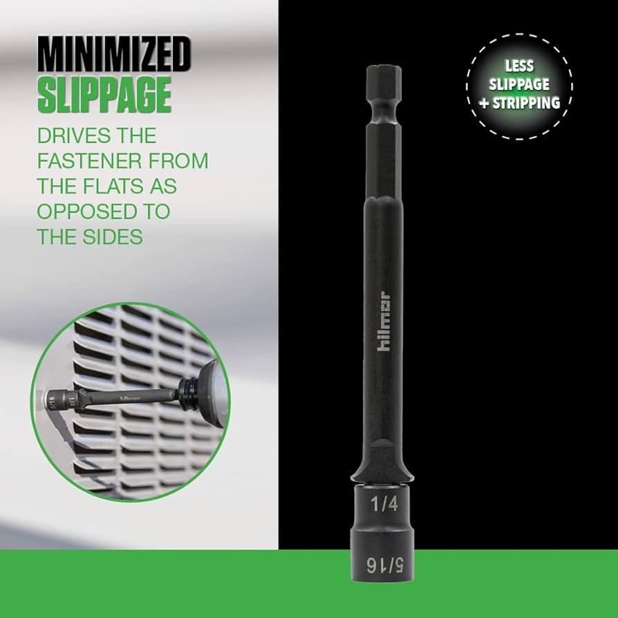 まー。 Amazon.com: hilmor 4