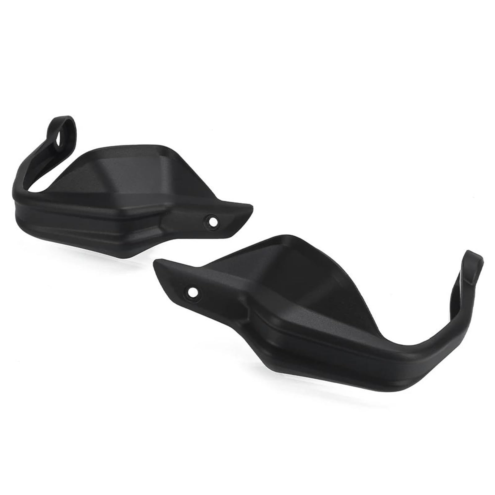 Protezione manubrio Per VOGE SR3 SR 3 SR250GT SR4 MAX 2023-2025 2026 Accessori Moto Paramani Protezione Delle Mani Vento Shield Copertura