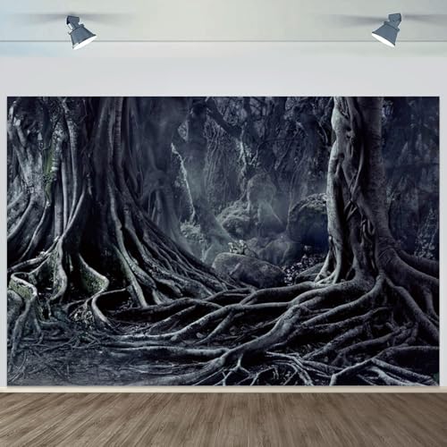 マッチャン　スーペリア背景布　グレームラ マッチャン スーペリア背景布 グレームラ マッチャン スーペリア背景布