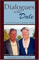 Dialogues with Dale 1932344829 Book Cover