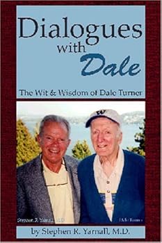 Dialogues with Dale