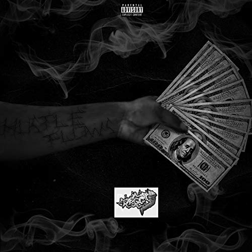 Charm on Ice [Explicit]