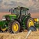 ZAHD 2 PCS Trecker Schlüssel Ersatz Zündschlüssel Retro traktor zündschlüssel mit Universell Baumaschinen Schlüssel Set pour Zündschloss Traktor für den Einsatz als für Bosch Schlüssel Traktor (2)