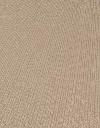 Gmk - Fashion for Walls 10004-30 - Image 4