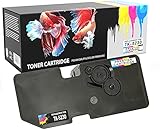 Remplace: TK-5230K 1T02R90NL0 (2.600 Pages)