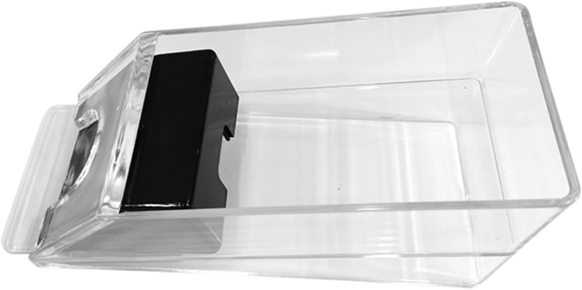 Poker Dealer Blackjack Table Blackjack Shoe Blackjack Dealer Shoe Blackjack Dealing Shoe six Deck Shoe