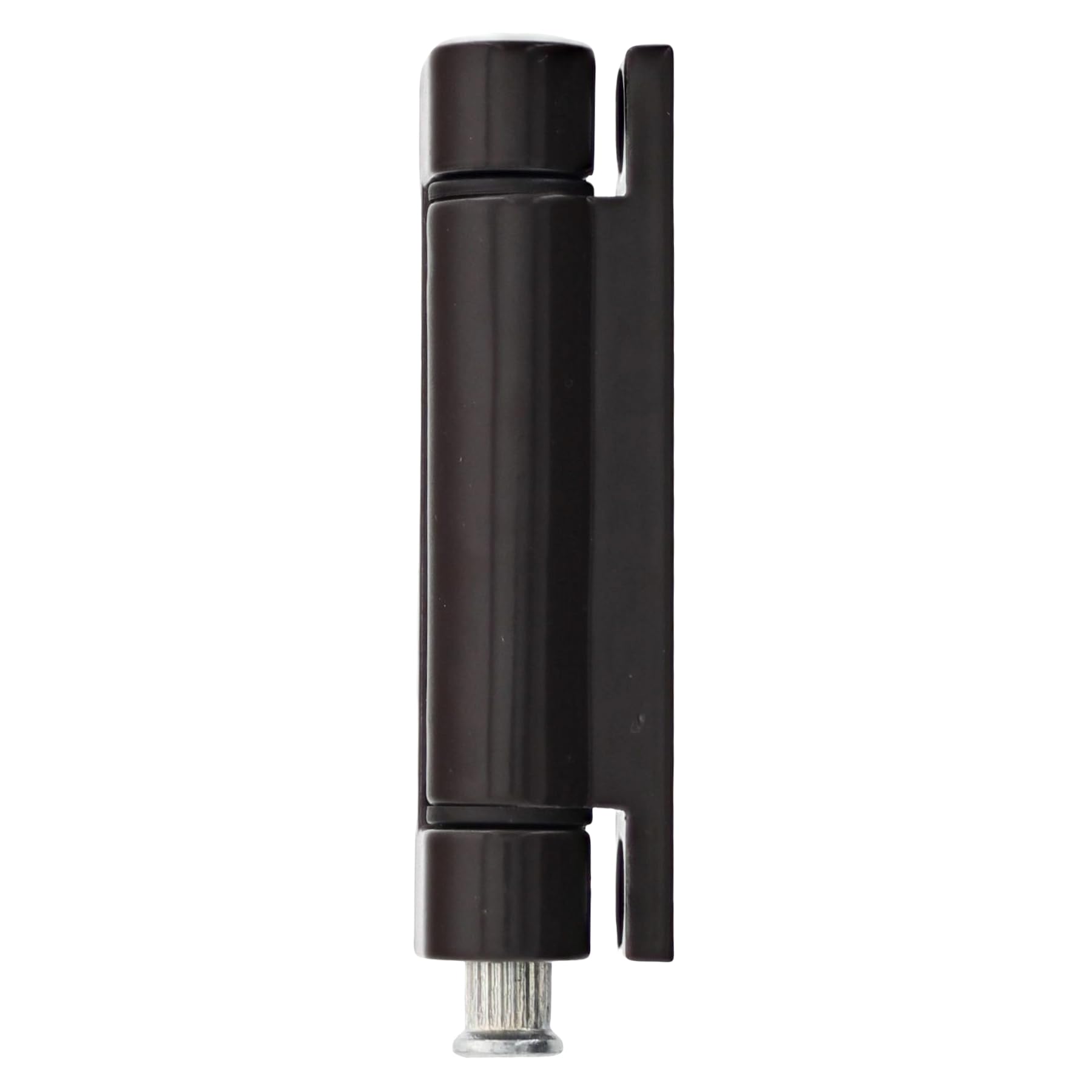 2x Aufschraubband Renovierband Aufschrauben Türscharnier Türbänder 15x83 mm 2x Aufschraubband Renovierband Aufschrauben Türscharnier Türbänder 15x83 mm