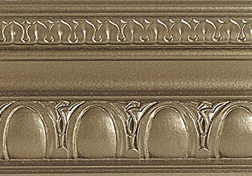 American Touch ME238ML250 Water Based Metallic Paint in Inter-Mixable Colors, Satin Blackened Bronze, 250ML (B08PD2S6W1) Amazon Price History, Amazon Price Tracker