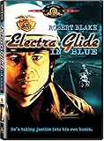 Electra Glide in Blue (1973)