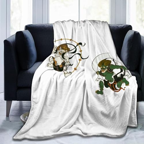 ѕz _Ɨ_ G a Aj y uPbg tl 􂦂 ÓdCh~ zM g _炩 ӂӂ lGKp ObY LN^[ 152x127cm