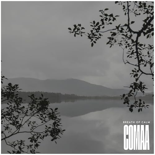 Comaa