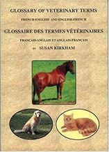 Download Glossary of vetenary terms PDF