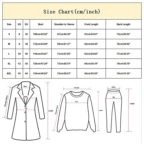 Damen-Bluse-Oversize-Langarm-Shirt-Hemdbluse-Elegant-Tunika-Damen-Grosse-Groessen-Longbluse-Oberteil-Lose-Bluse-Lang-Hemd-Tops-Lange-Button-Down-Langarmshirt-blusenshirt-Weiss-Langarmshirts-Hem-Dress