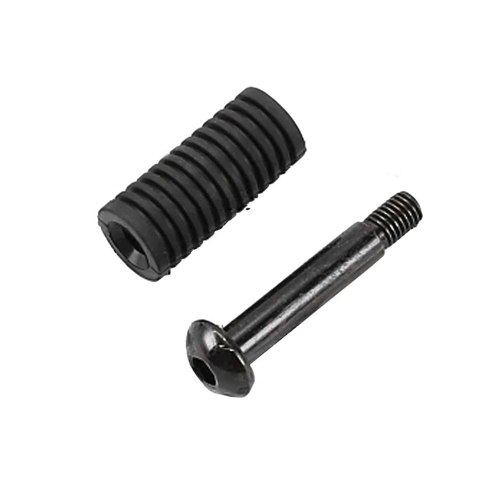 Gvgfkpkzay B For Cfmoto 450Nk Cf400-7 Motorcycle Gear Shifter Motorcycle Gear Shift Lever
