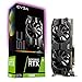 Produktbild EVGA Geforce RTX 2060 SC Ultra Gaming Grafikkarte