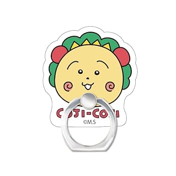 MOKOKO鑑識ページ Vans x MOMOKO SAKURA さくらももこの名作「ちびまる子ちゃん