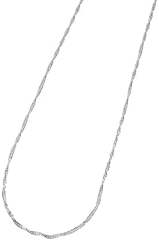 ⭐️‼️早い者勝ち‼️新品未開封 ‼️ YUZU ゆず太郎 ネックレス POWER ON THE MOON BLUE TOPAZ NECKLACE(2ZN2336)K18 ネックレス