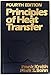 Principles of Heat Transfer