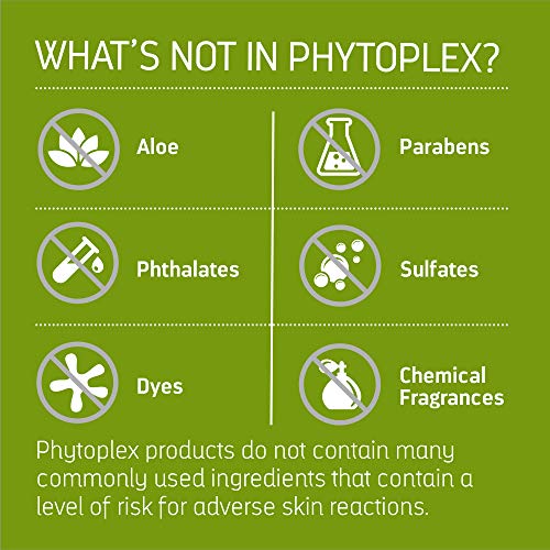 Medline Remedy Phytoplex Antifungal Powder With 2% Miconazole Nitrate For Common Fungal Infections Incuding Athlete’s Foot, Talc Free, 3 Oz (Pack Of 2) #TOP6